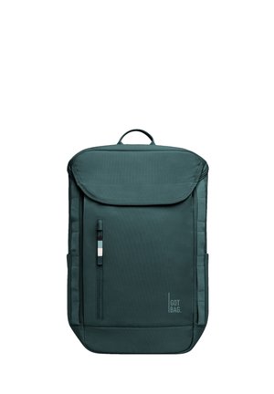 UNISEX - Plecak