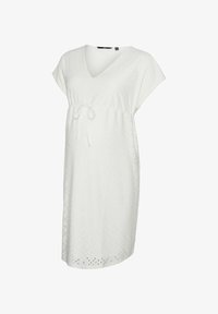 Non sélectionné, snow white