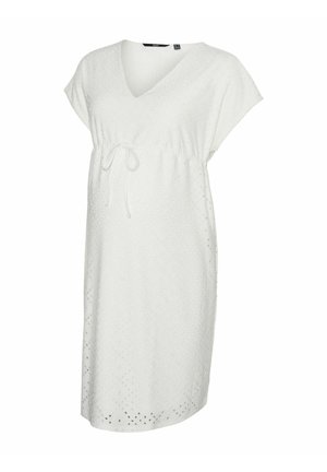 Vero Moda, - Sukienka letnia