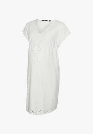 Vero Moda, - Sukienka letnia