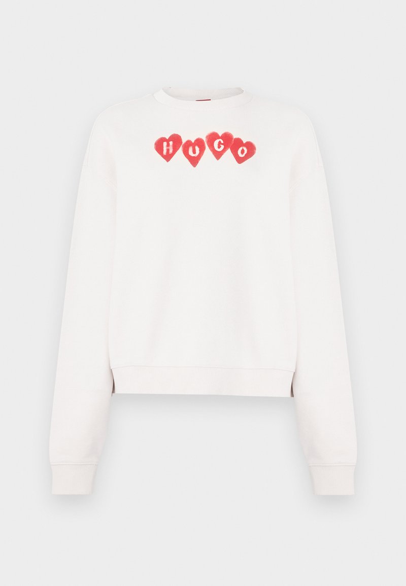 Sudadera