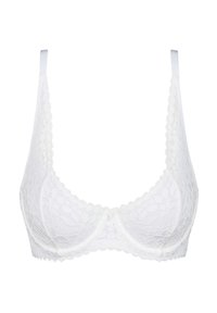 Reggiseno minimizer con ferretto Wacoal