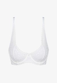 Reggiseno minimizer con ferretto Wacoal Reggiseno minimizer con ferretto Wacoal