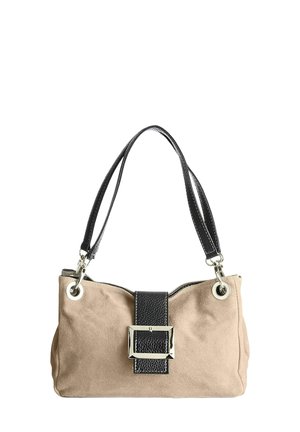 Sac à main - fango