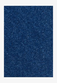 Geselecteerd, mid blue denim