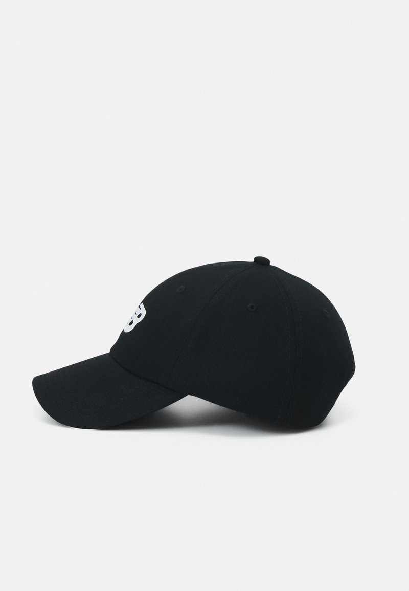 New Balance PANEL CURVED BRIM SNAP BACK UNISEX - Gorra - - Zalando.es