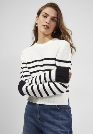 French Connection online shop | Snelle verzending Zalando