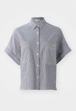 sessùn DELLA - Button-down blouse