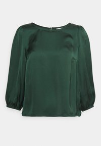 Não selecionado, pine grove