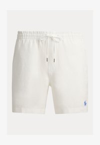 Δεν επιλέχθηκε, white