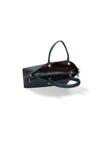 Pierre Cardin Sac à main - dark blue
