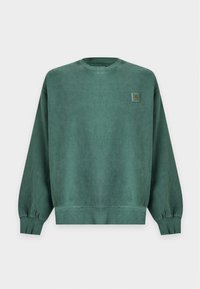 Δεν επιλέχθηκε, green