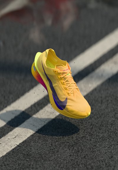 Nike Performance VAPORFLY 4