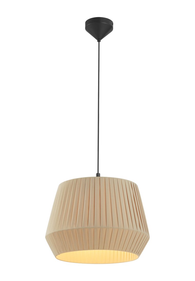 Nordlux Lámpara colgante - Imagen 1