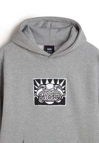 Vans - Bluza