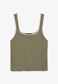 Sélectionné, mermaid