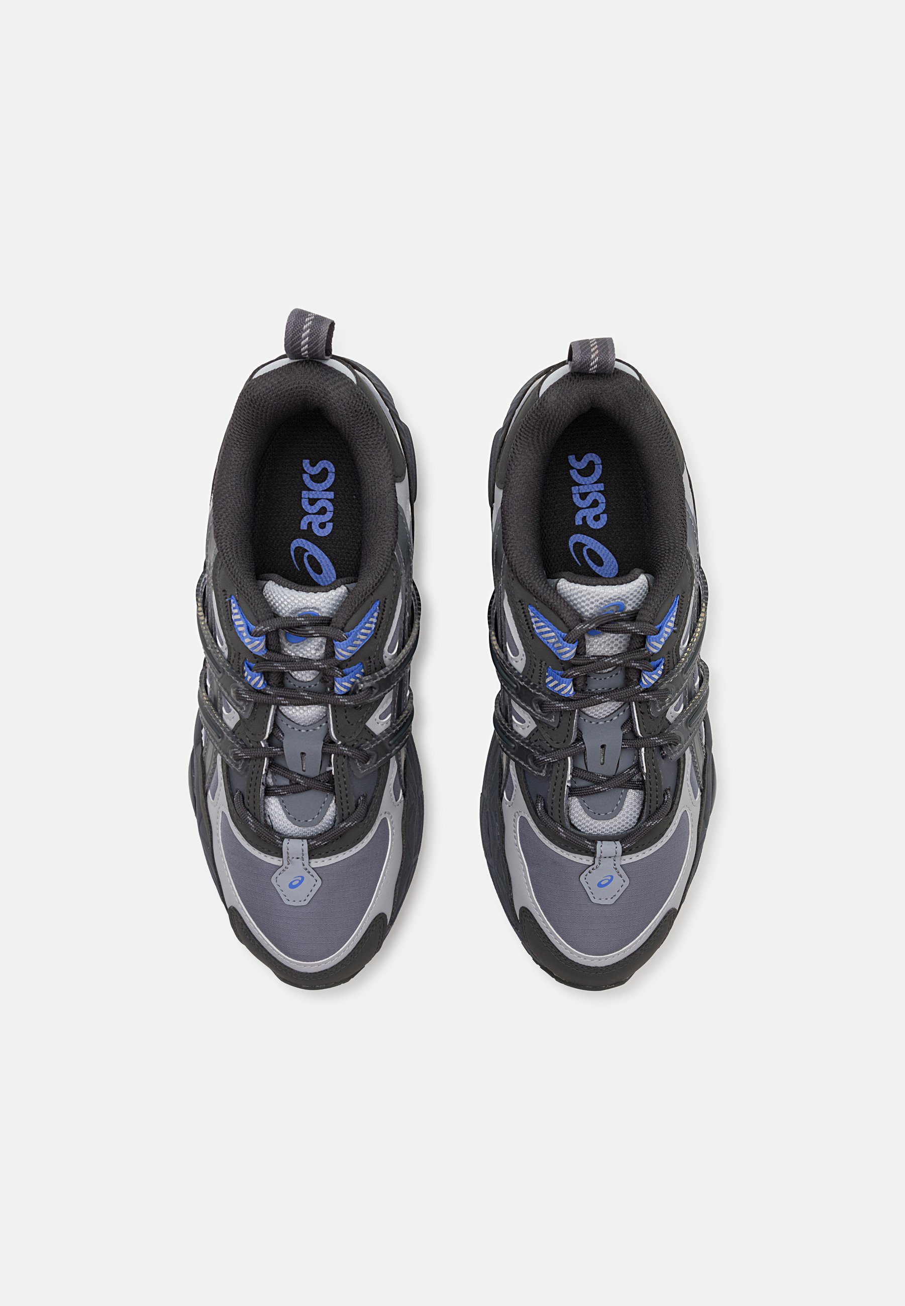 ASICS SportStyle GEL-NYC UTILITY UNISEX - Sneaker low - metropolis