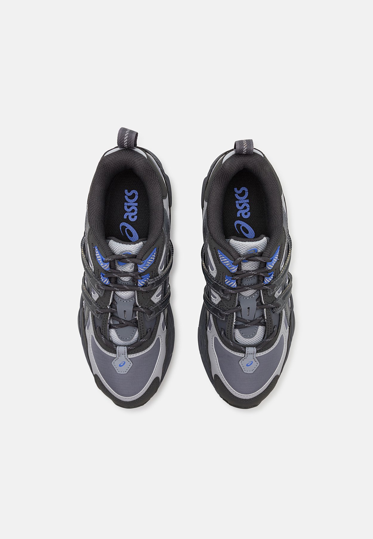 GEL-NYC UTILITY UNISEX