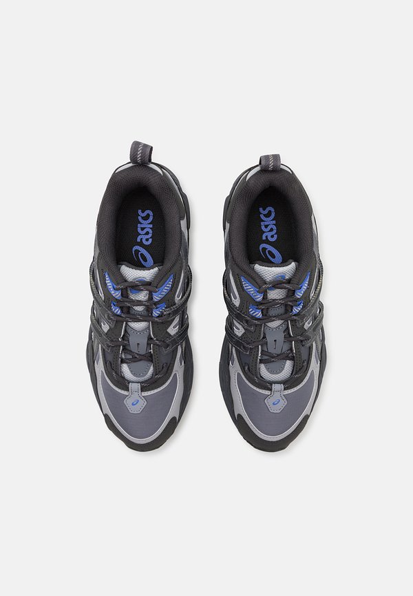 GEL-NYC UTILITY UNISEX - Trainers3