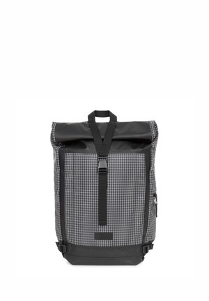 TECUM ROLL - Sac à dos - cnnct ripstop