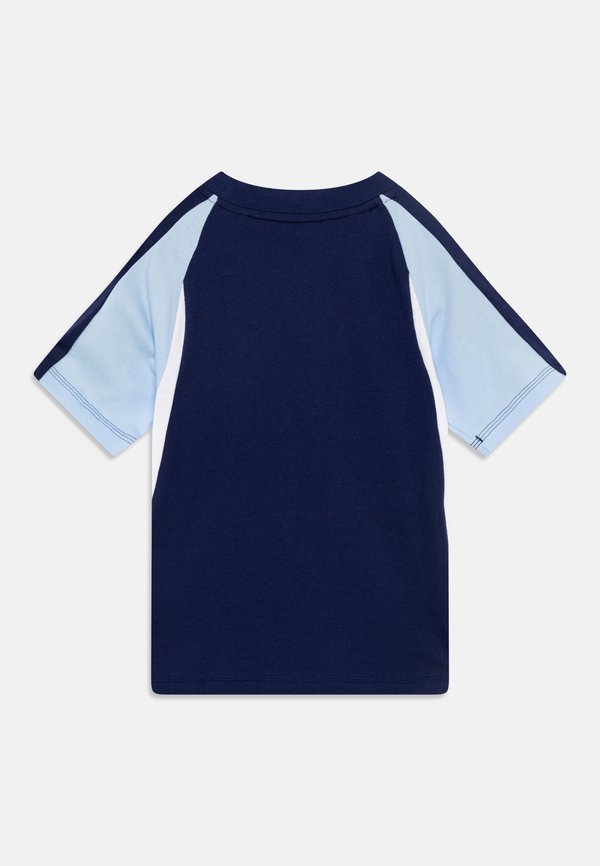 JUNIOR UNISEX - Sports T-shirt2