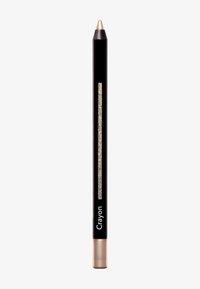 LH cosmetics - CRAYON - Eyeliner - zhao Image miniature 1