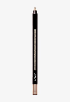 CRAYON - Eyeliner - zhao