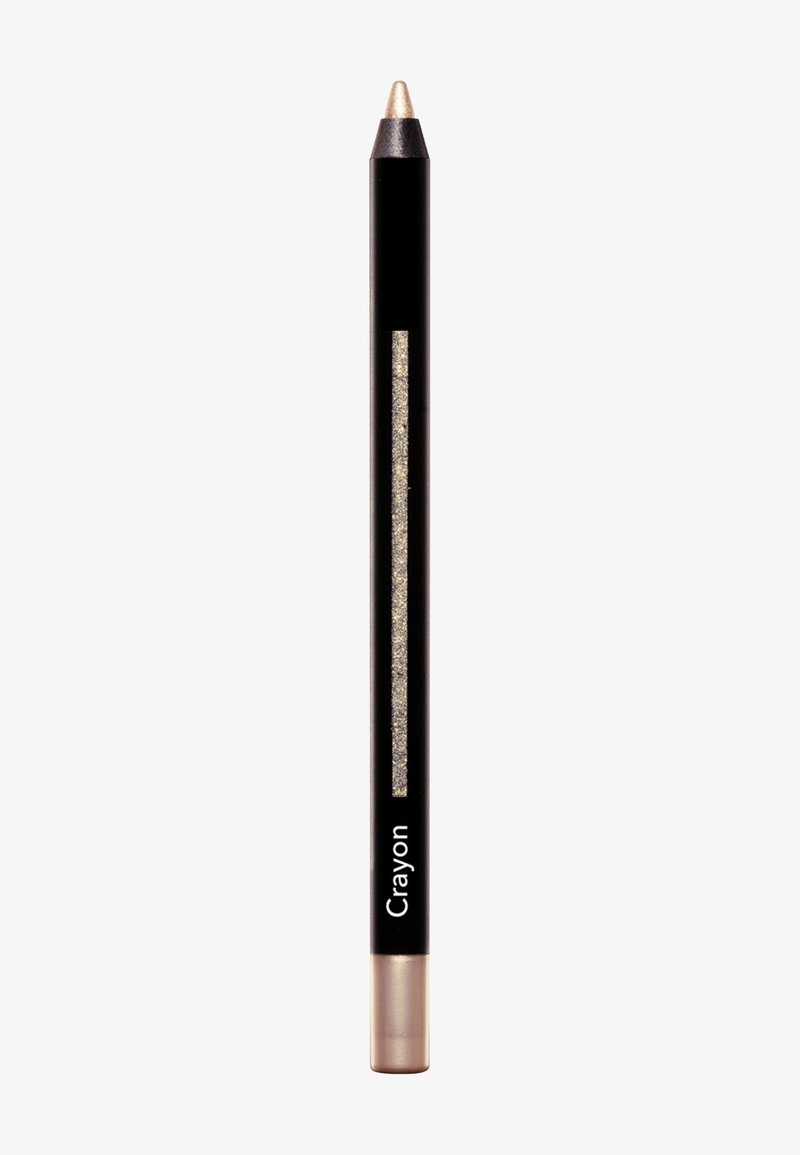 LH cosmetics - CRAYON - Eyeliner - zhao, Forstørre
