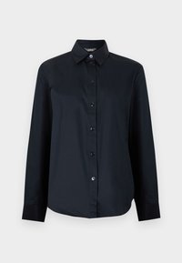 Δεν επιλέχθηκε, blu