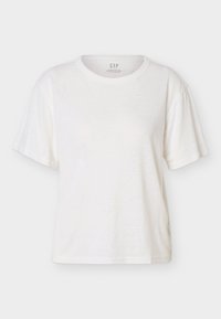 Επιλέχθηκε, fresh white