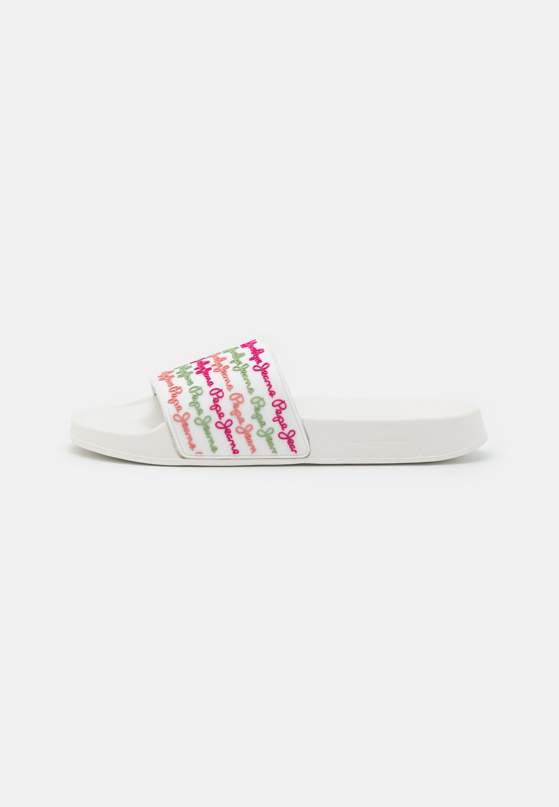 Chanclas Pepe Jeans | Gran colección de Zalando
