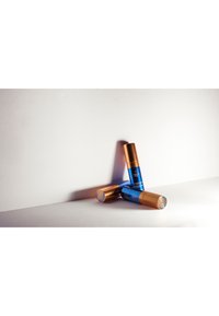 Augustinus Bader THE RETINOL SERUM - Siero