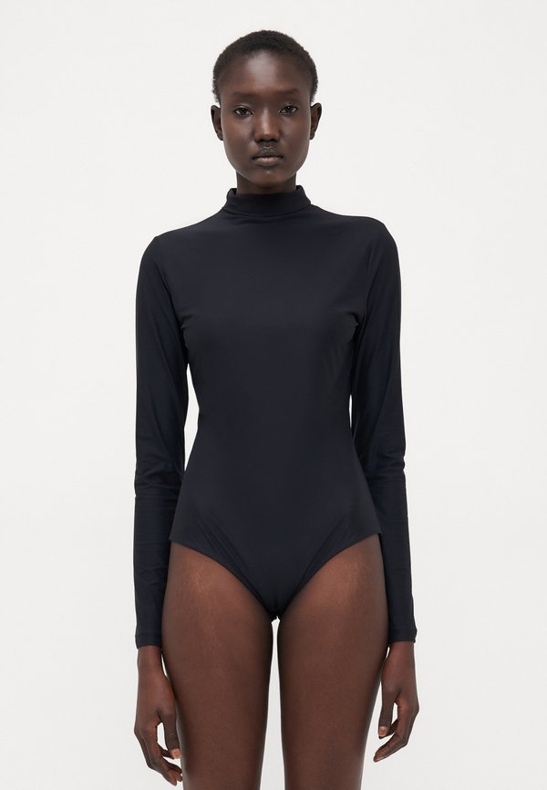 EVELINE TURTLENECK - Body