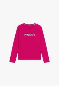 Non selezionato, beetroot purple