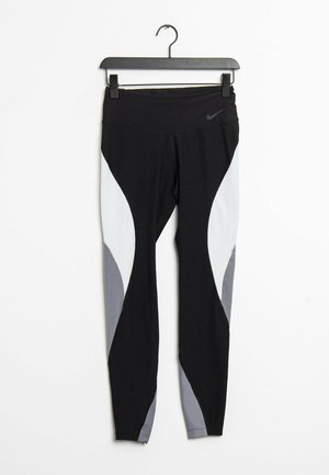 Nike Performance Leggings - black