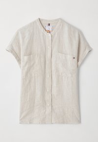 Thumbnail Image 11