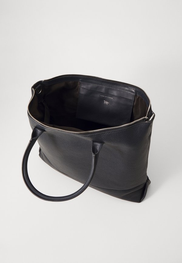 ZALIA UNISEX - Tote bag3