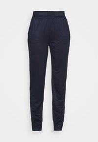 Pantaloni del pigiama - dark lapis blue