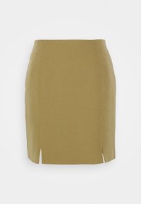 Επιλέχθηκε, olive