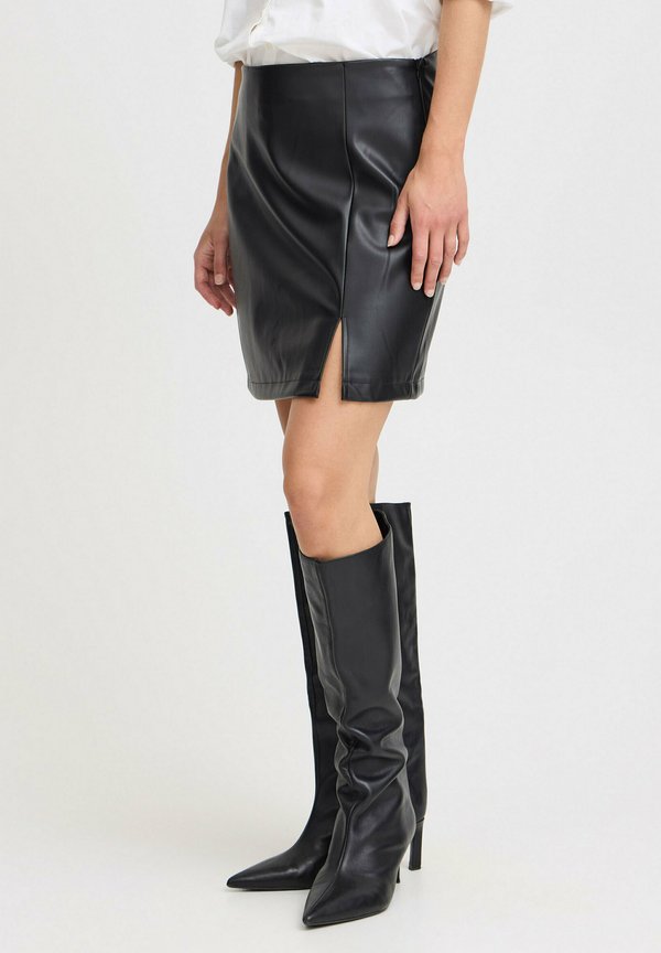 BYDenma - A-line skirt