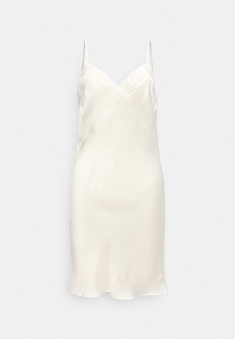Camisón