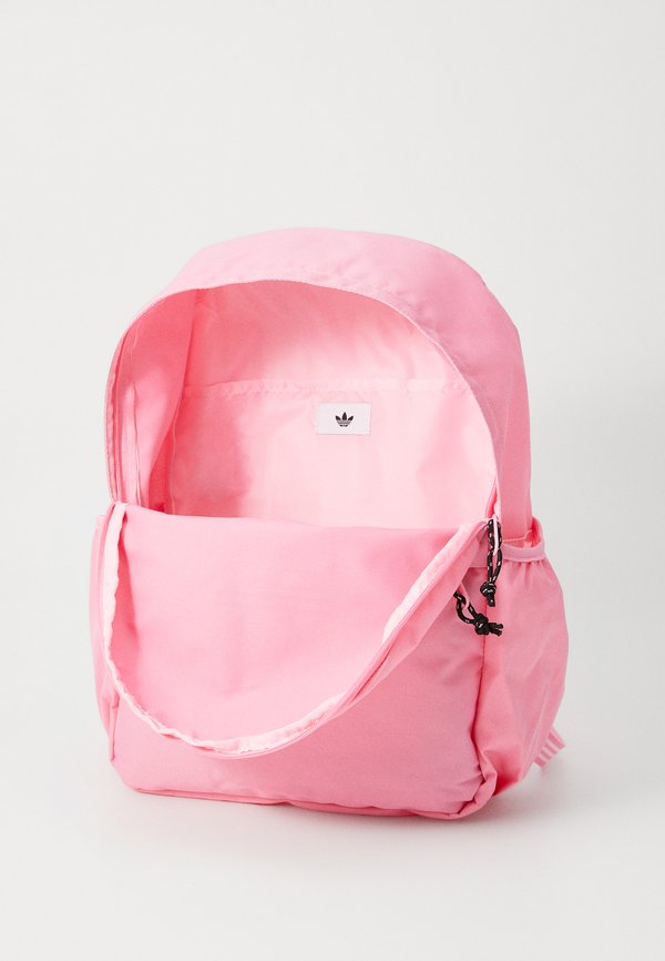 BACKPACK WITH PENCIL CASE UNISEX SET – Federmäppchen