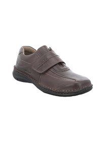 Josef Seibel ALEC MORO - Slipper - brown