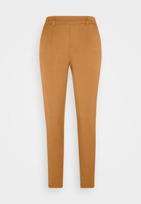 Não selecionado, chipmunk