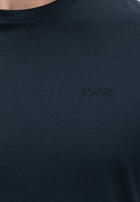 JOOP! COSMO - T-shirt basic - dark blue