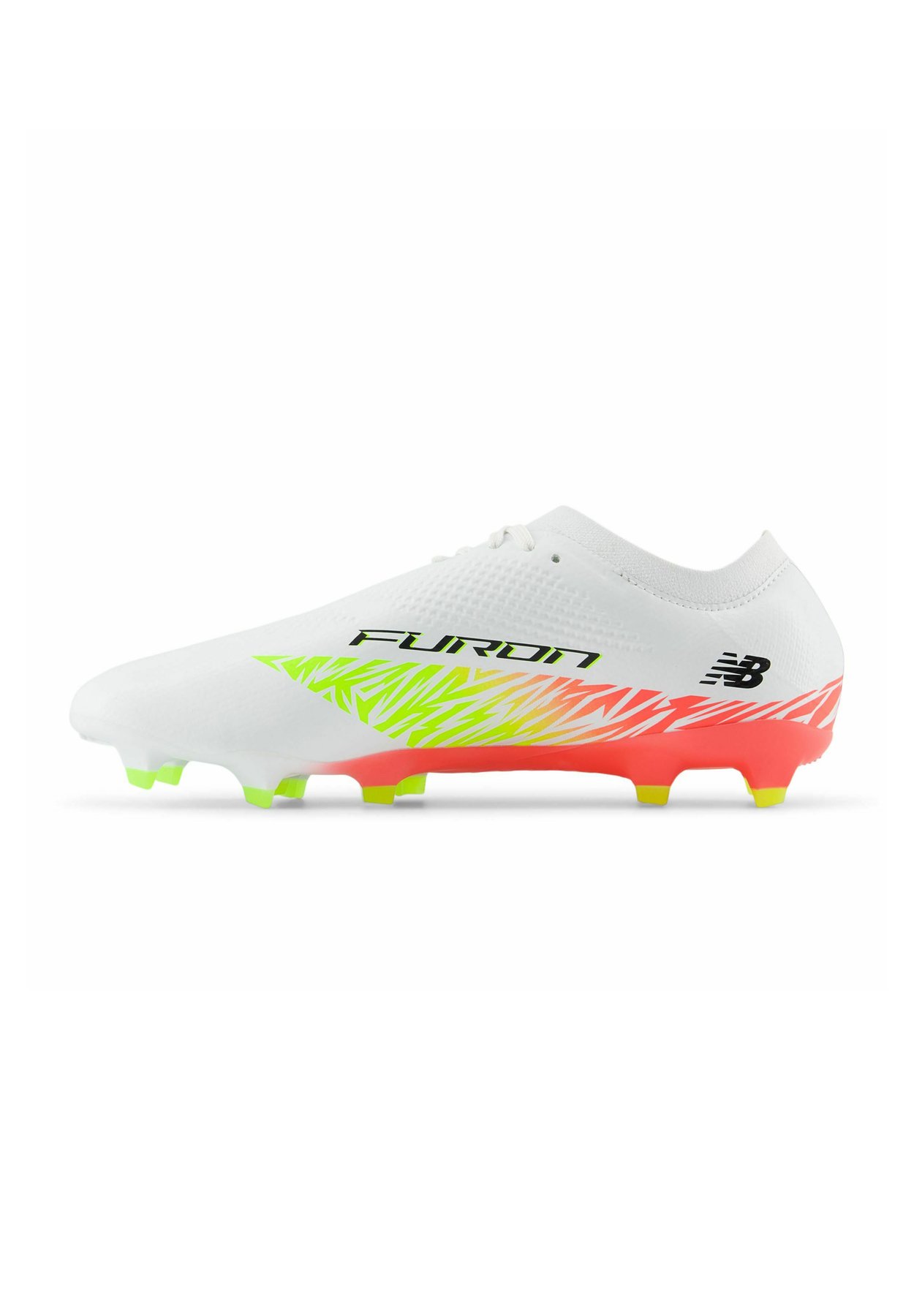 FURON PRO FG V8