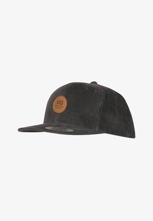 NXG by Protest NXG KIMCHI - Cap - true black