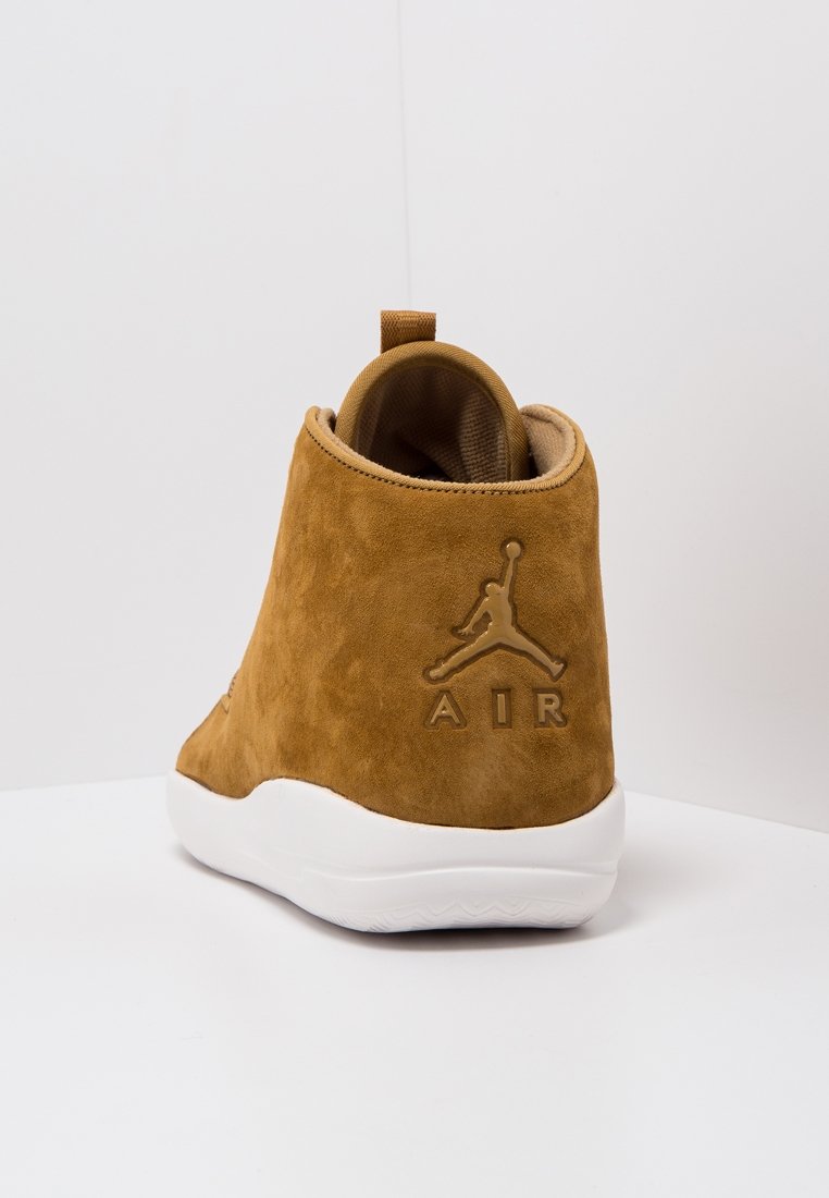 jordan eclipse zalando