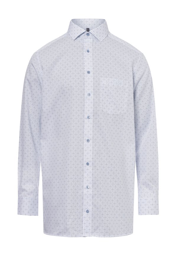 BUSINESS - Hemd - weiß