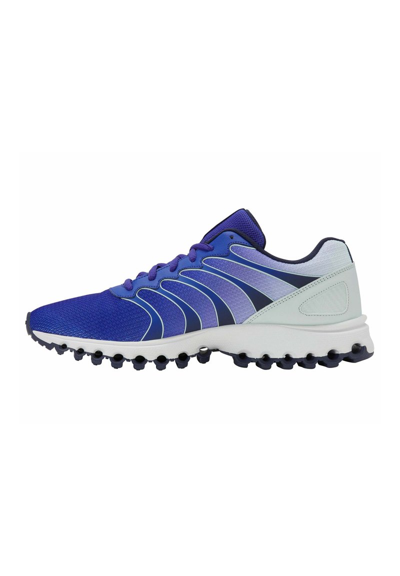 Zapatillas